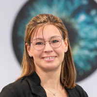 Janina Himmrich