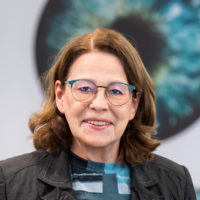 Petra Himmrich