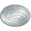 Schweizer-LW 25x25